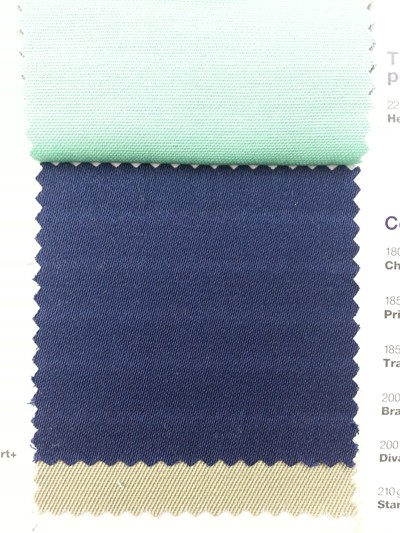 HK-KPMN  Diva 45度照